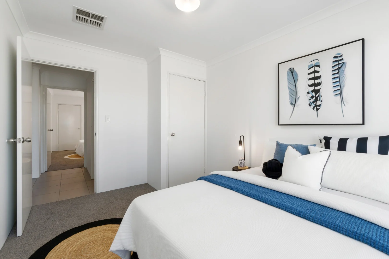 Additional image 9 of 28 Syon Way, Brabham WA 6055