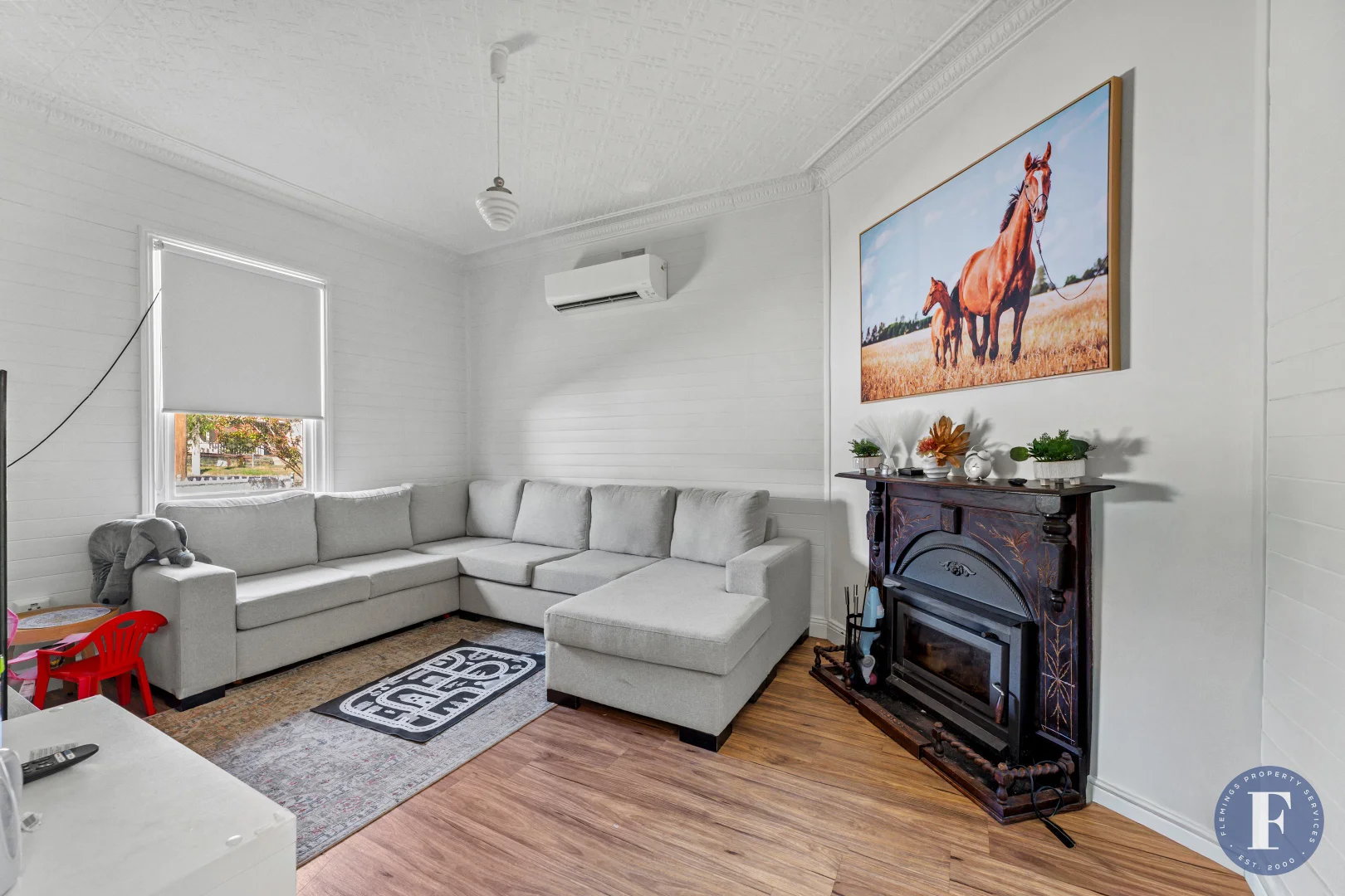 Additional image 5 of 39 Swift Street, Harden NSW 2587