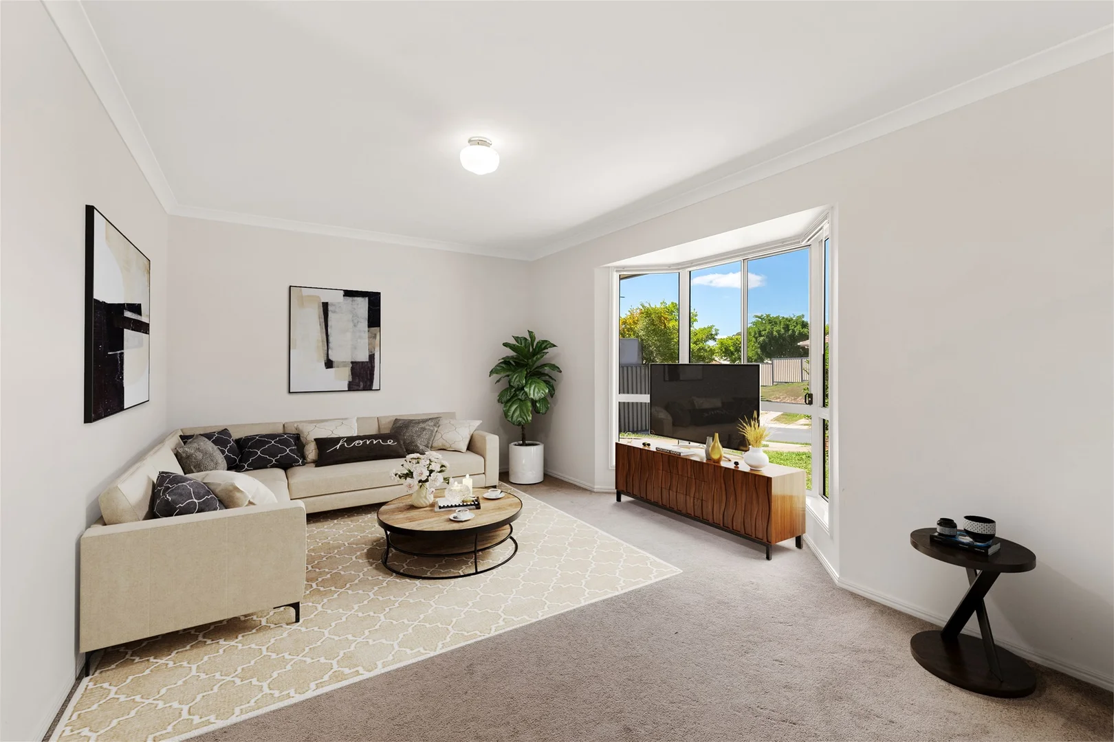 Additional image 2 of 35 Robert South Drive, Crestmead QLD 4132