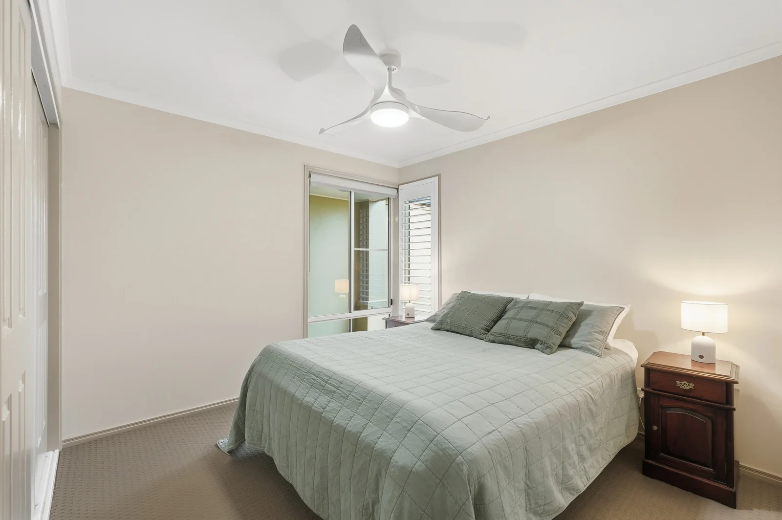 Additional image 20 of 15 Red Cedar Drive, Coffs Harbour NSW 2450