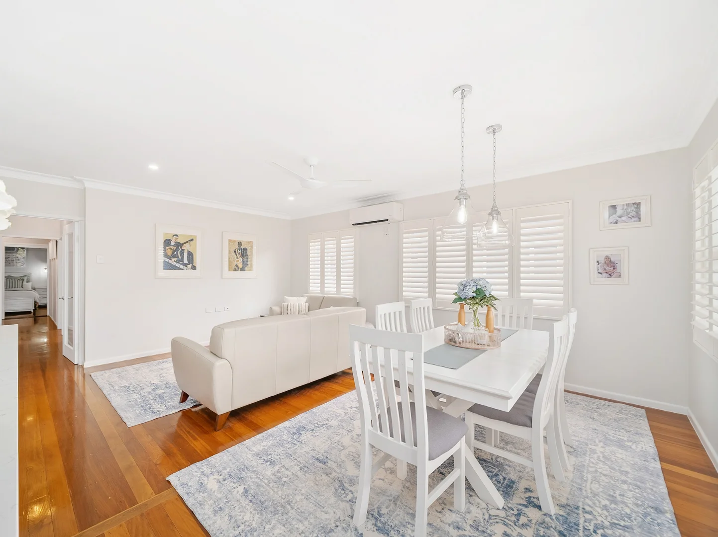 Additional image 29 of 36 Enoch Street, Clontarf QLD 4019