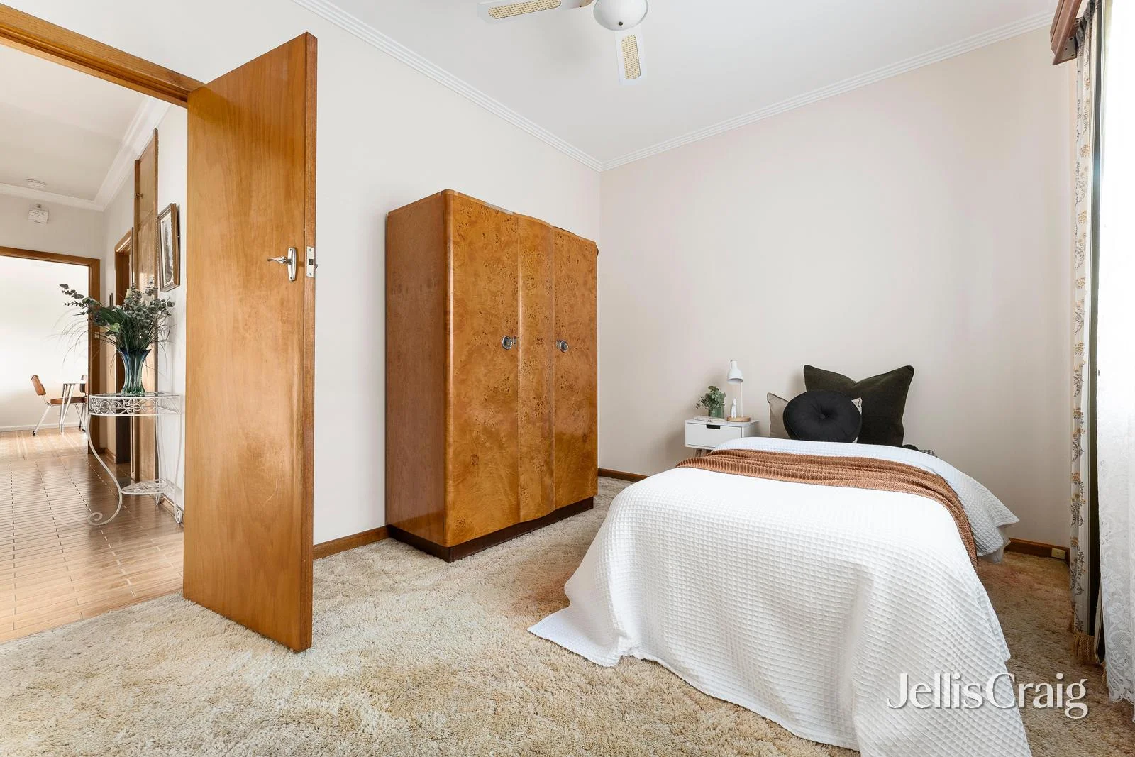 Additional image 9 of 1 Calk Street, Coburg North VIC 3058