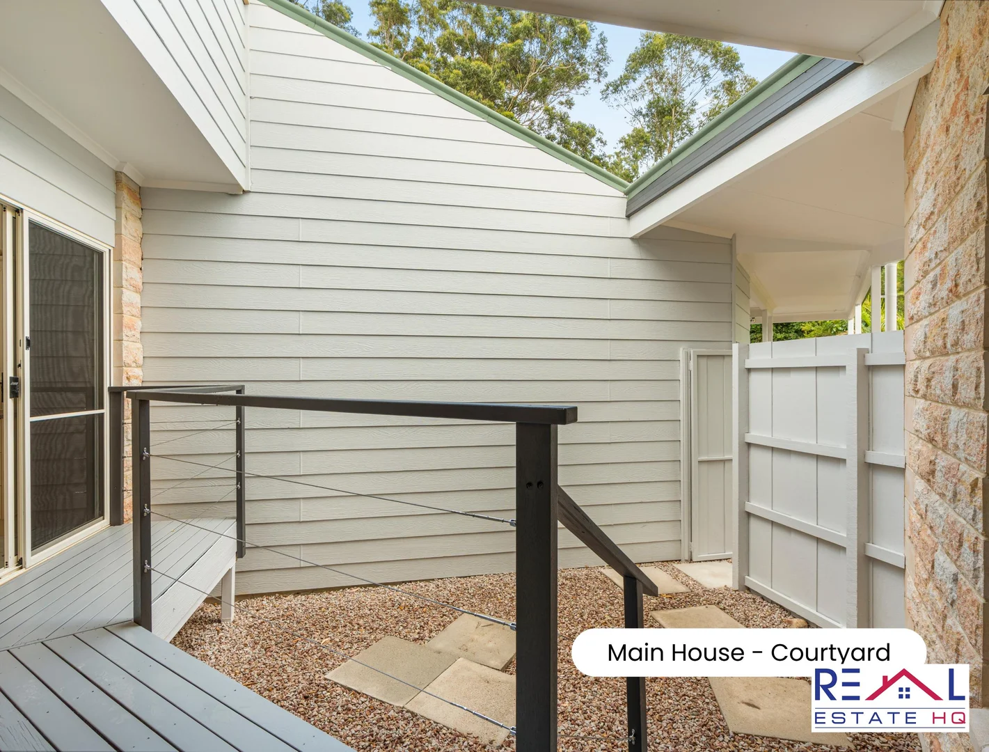 Additional image 16 of 45 Hatfield Road, Eerwah Vale QLD 4562