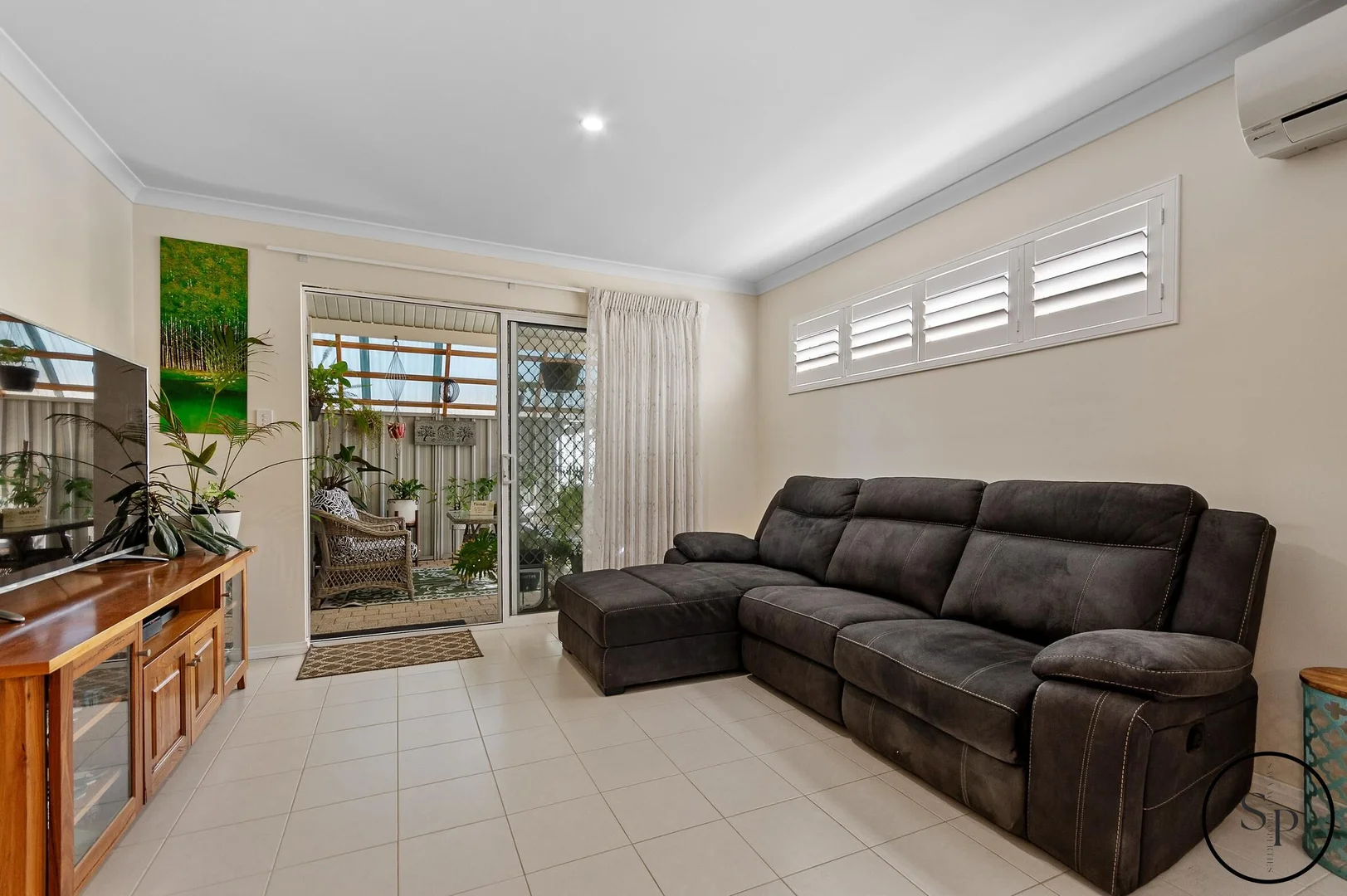 Additional image 6 of 32 Shannon Road, Mandurah WA 6210