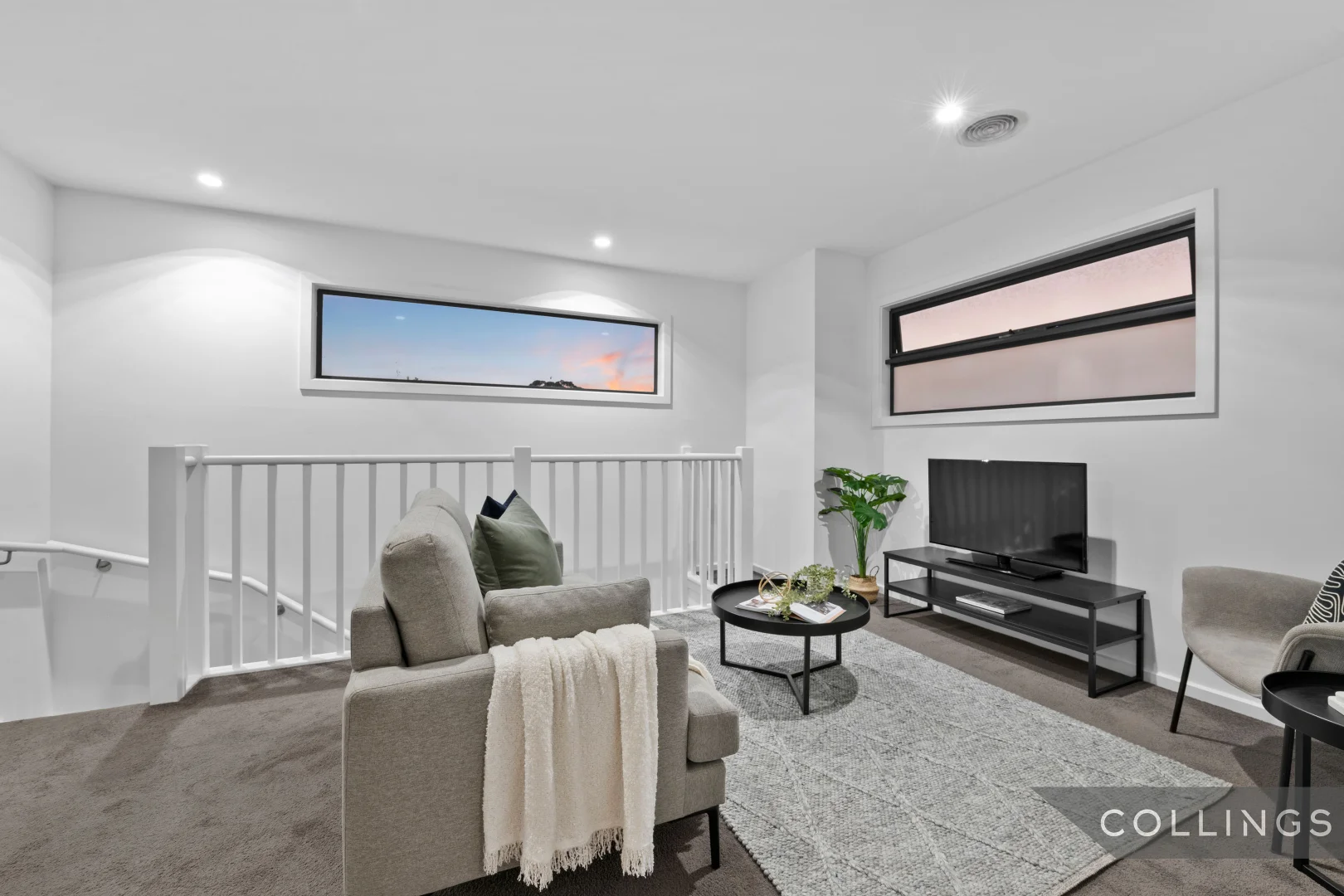 Additional image 7 of 3/161 Waiora Road, Heidelberg Heights VIC 3081