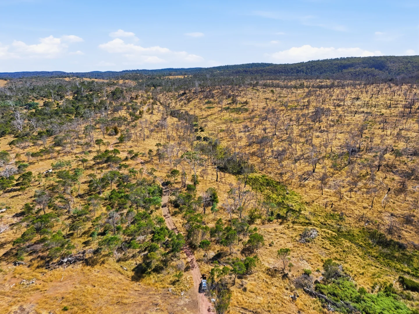 Additional image 24 of 75 Prossers Forest Road, Ravenswood TAS 7250