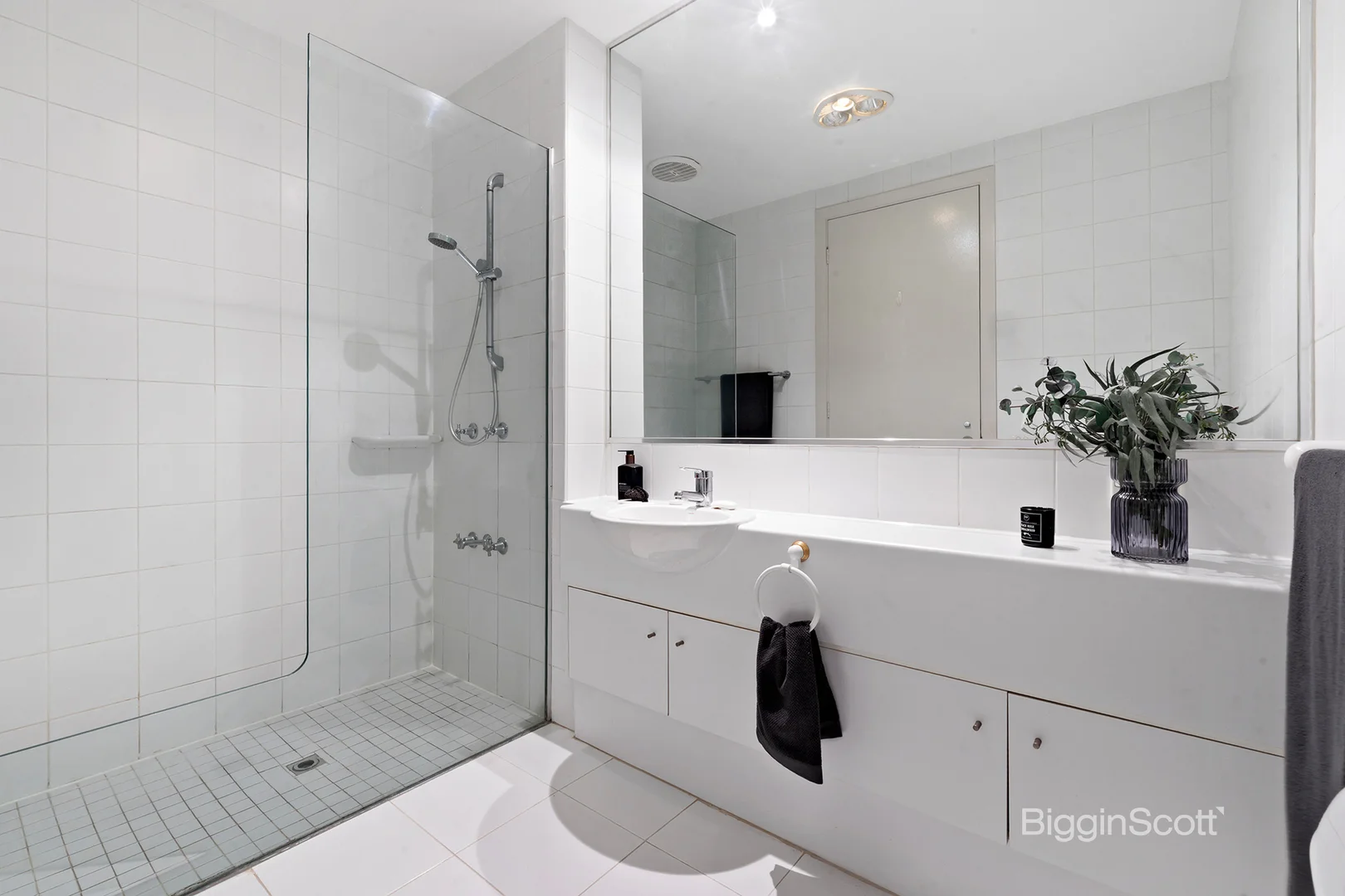 Additional image 9 of 6/55 Stanley Street, Richmond VIC 3121