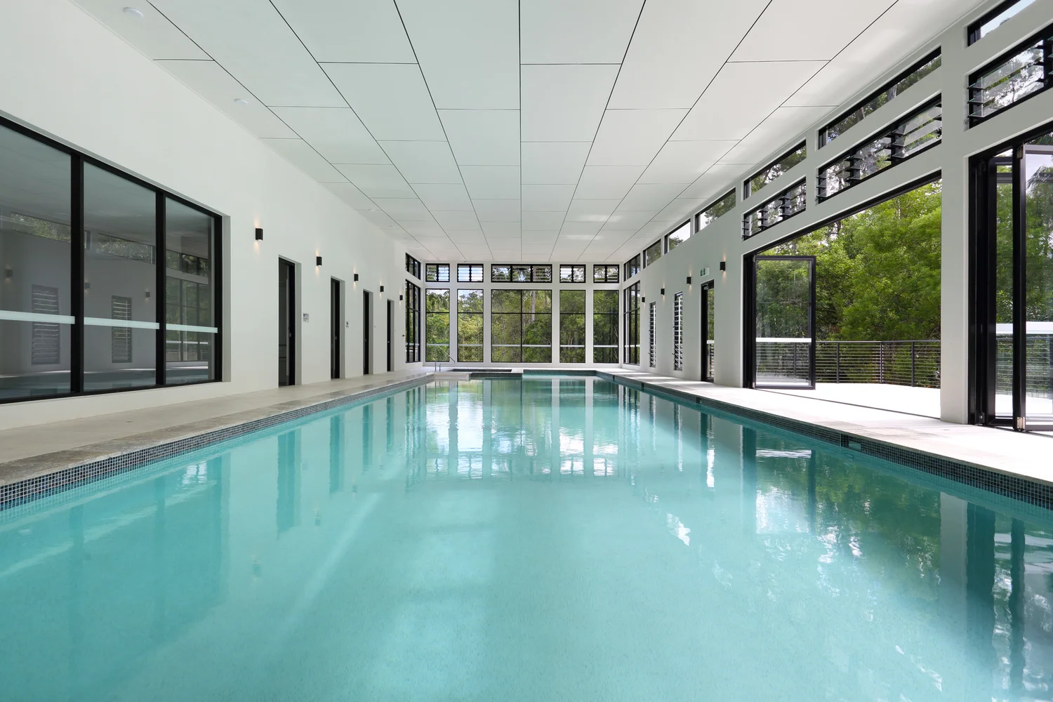 Additional image 32 of 233/71 Owen Creek Road, Forest Glen QLD 4556