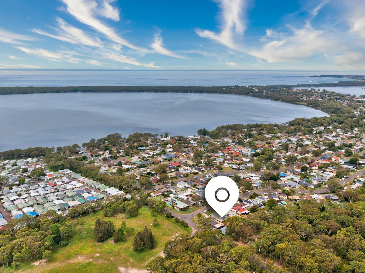 Additional image 18 of 44 Kalele Avenue, Halekulani NSW 2262