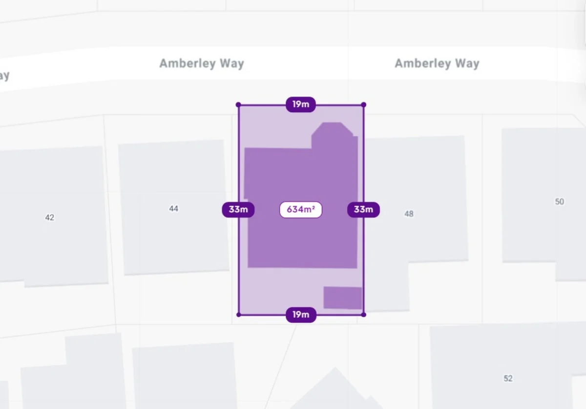 Additional image 32 of 46 Amberley Way, Pearsall WA 6065