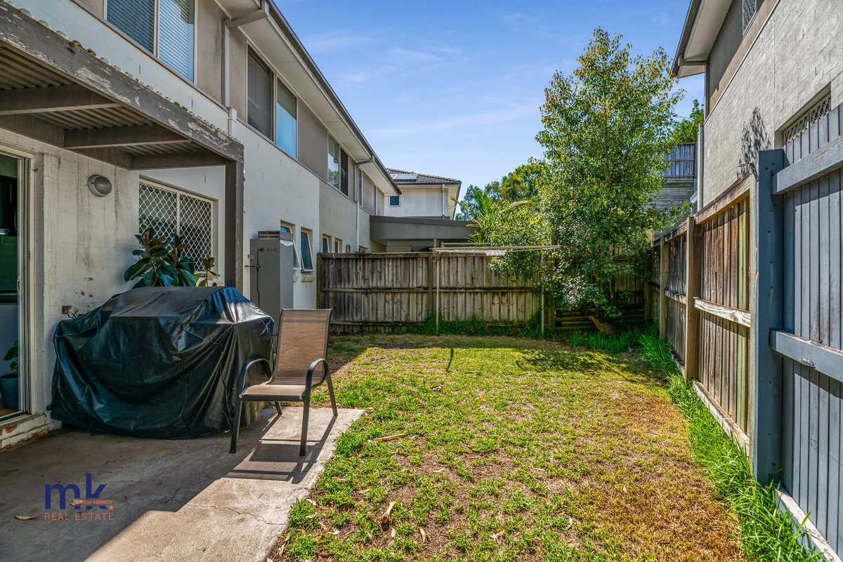 Additional image 9 of 2 Northampton Drive, Glenfield NSW 2167