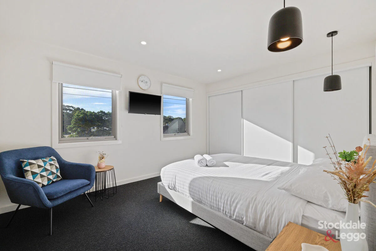 Additional image 14 of 5 Birch Crescent, Cowes VIC 3922