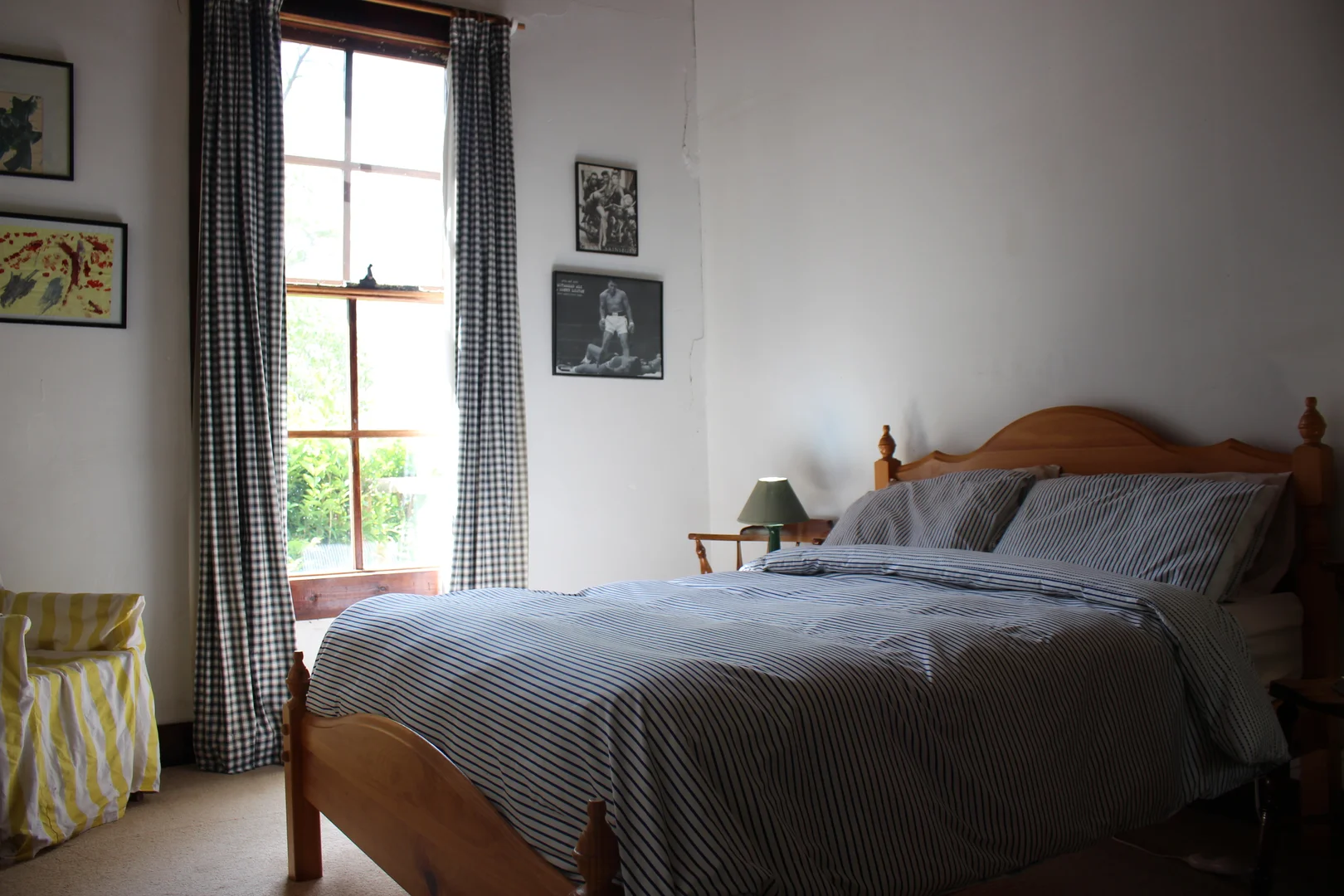 Additional image 10 of 605 Tumbarumba Road, Tumbarumba NSW 2653