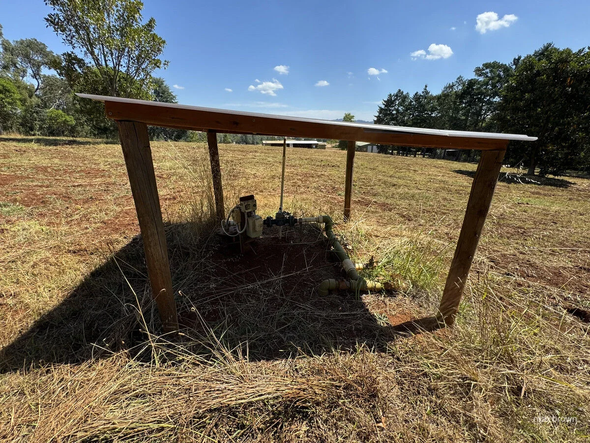 Additional image 32 of 250 Wandin Creek Road, Wandin East VIC 3139