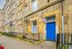 Additional image 32 of 12/7 Wardlaw Place, Edinburgh, EH11 1UE