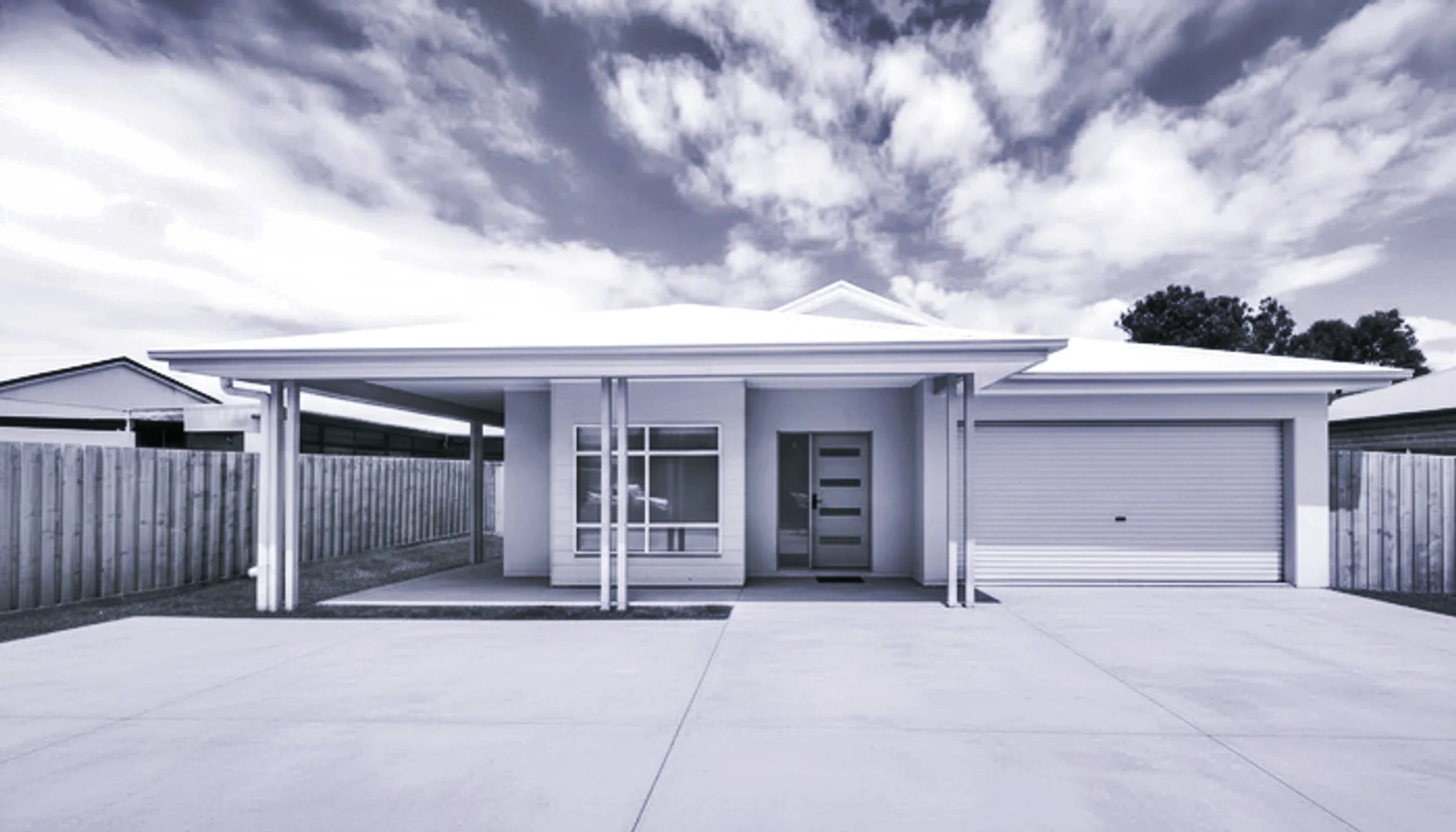 Additional image 2 of 24 Evelyn Street, Moe VIC 3825