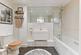 Additional image 14 of Watson Place, South Norwood, London, SE25
