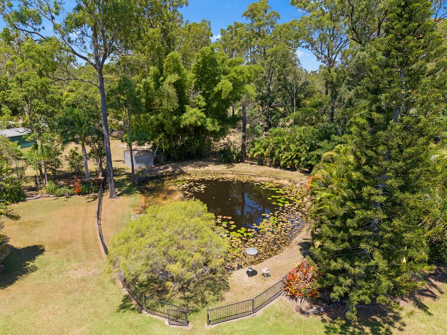 Additional image 36 of 200 Parke Avenue, Sunshine Acres QLD 4655