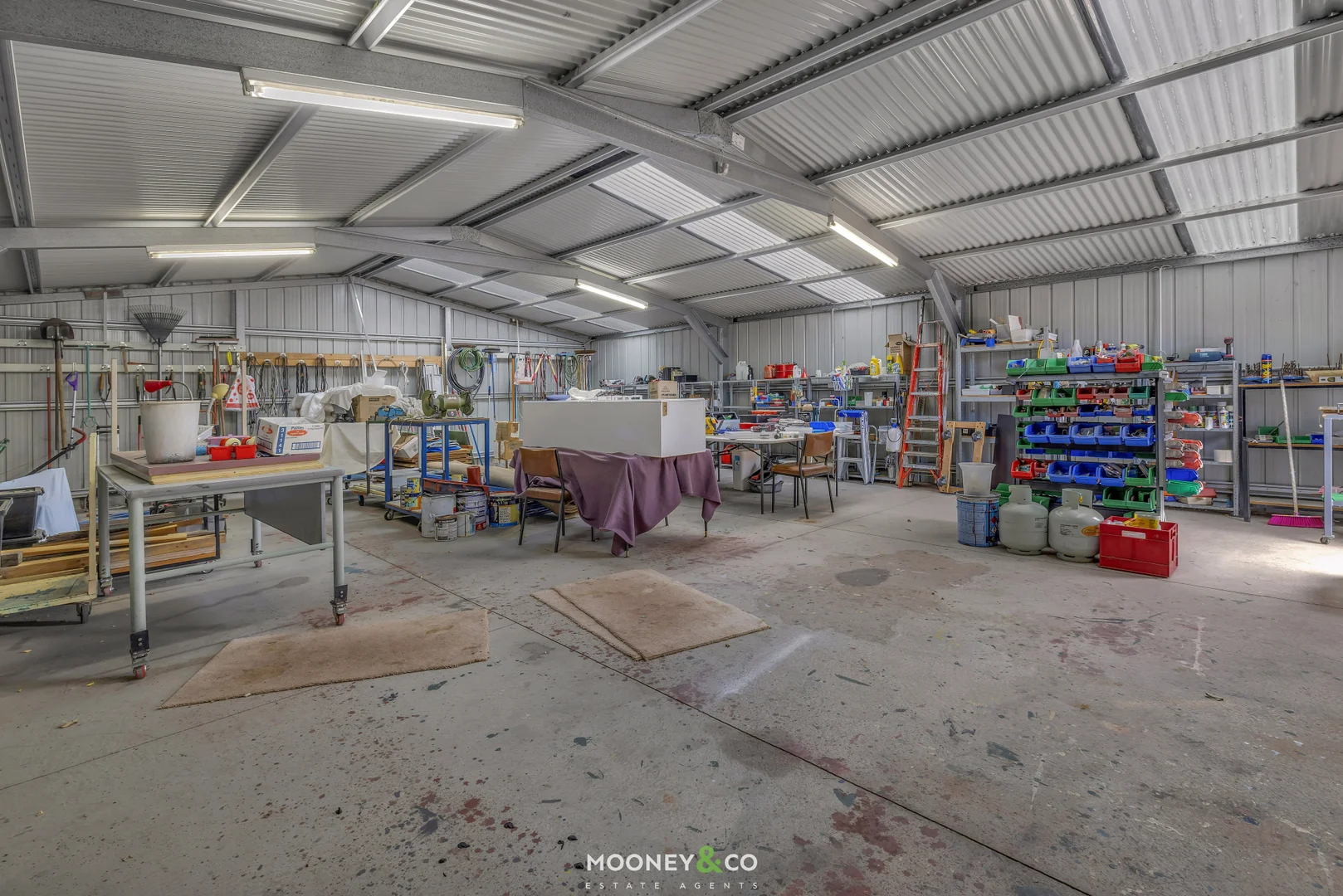 Additional image 12 of 53 Cherryhills Drive, Cranbourne VIC 3977