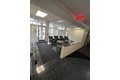 Additional image 22 of 8210 Elmwood Ave Apt 403, Skokie, IL, 60077