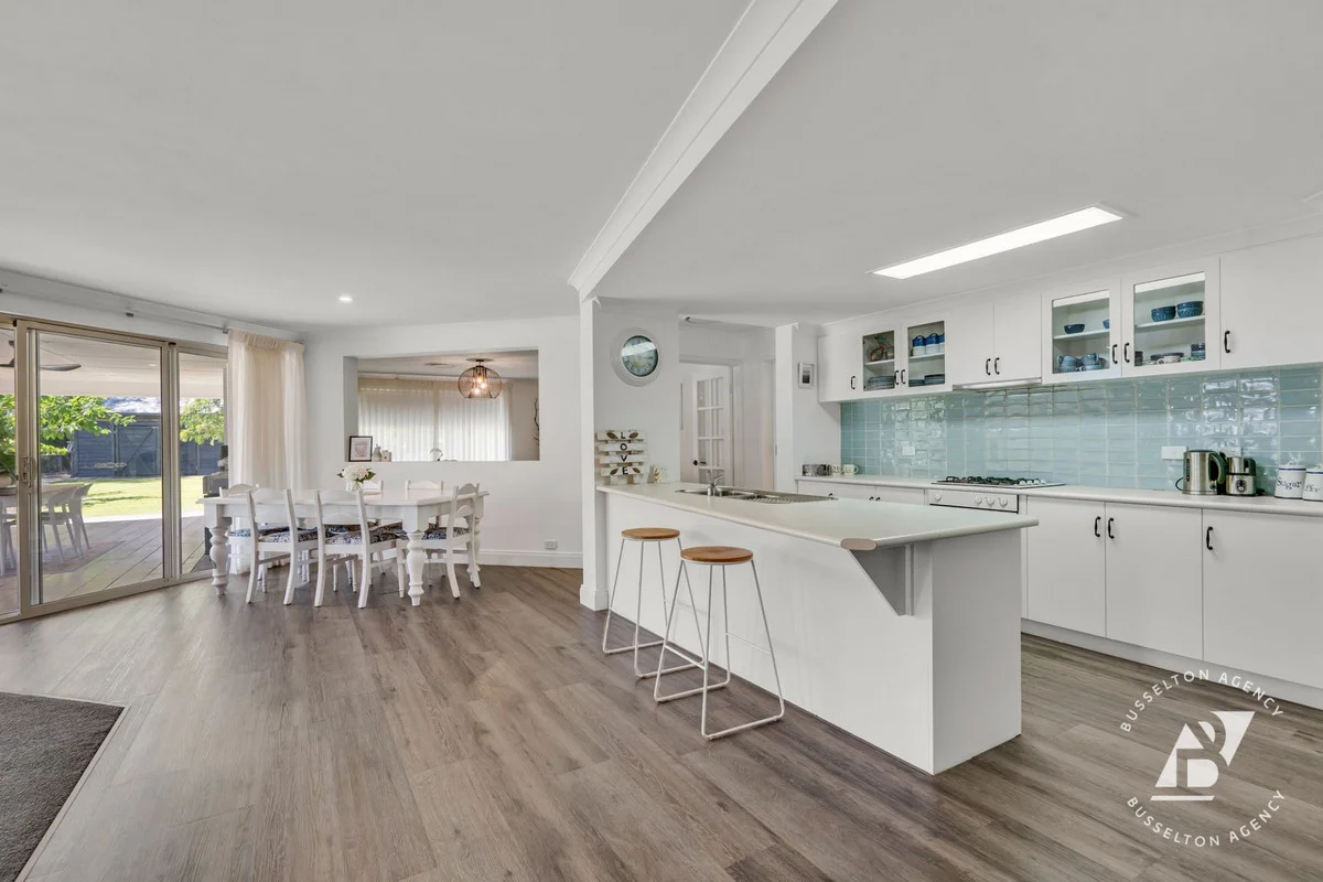 Additional image 8 of 15 Friesian Grove, Bovell WA 6280