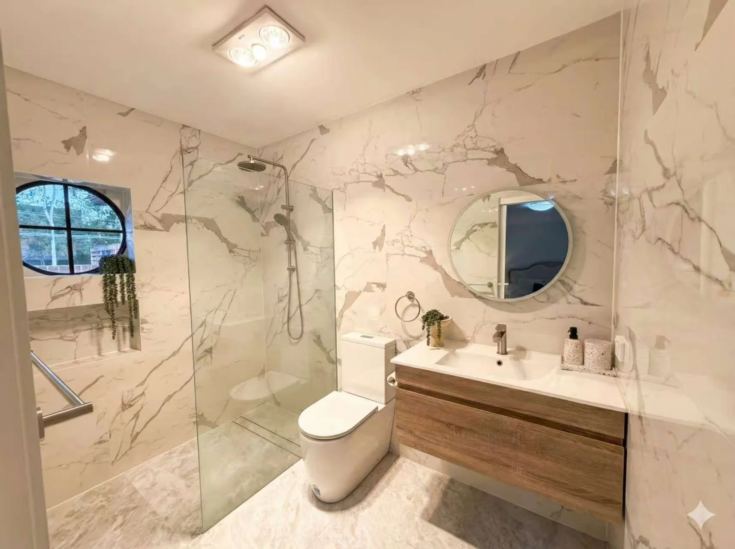 Additional image 4 of 147A Miller Road, Chester Hill NSW 2162