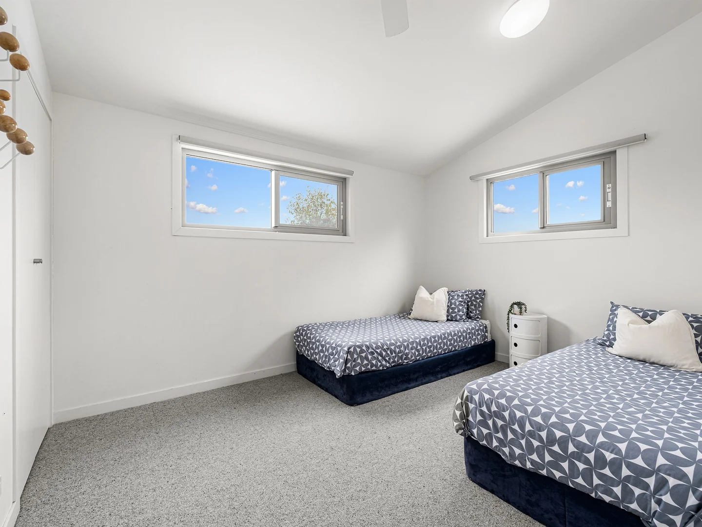 Additional image 24 of 8 Osmonds Lane, Port Fairy VIC 3284