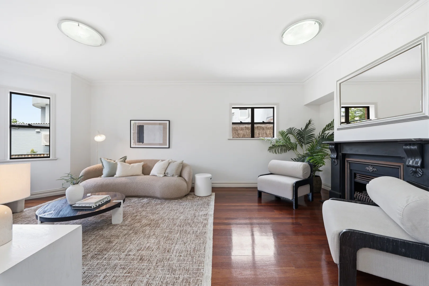 Additional image 4 of 7/1 Dutruc Street, Randwick NSW 2031