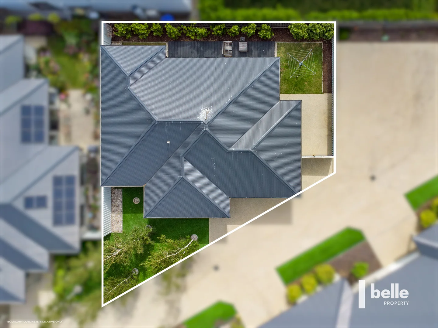 Additional image 22 of 3/57 Landsborough Avenue, Newstead TAS 7250