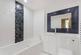 Additional image 12 of Jerome Place, Kingston, Kingston upon Thames, KT1