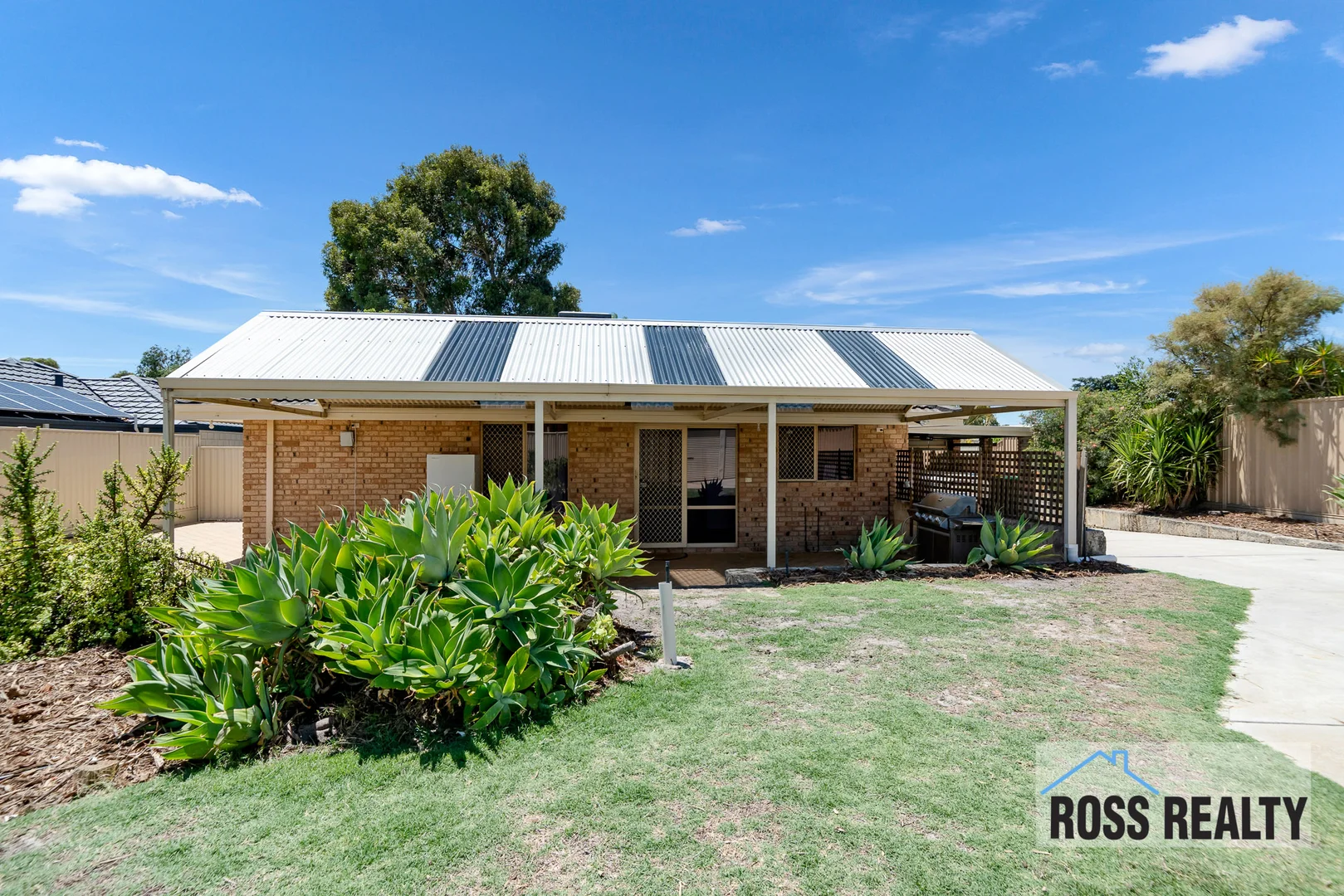 Additional image 19 of 3 Pheasant Way, Ballajura WA 6066