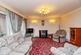 Additional image 6 of Moss Road, Cannock, Staffordshire, WS11