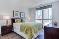 Additional image 11 of 1325 N Wells St, Chicago, IL, 60610