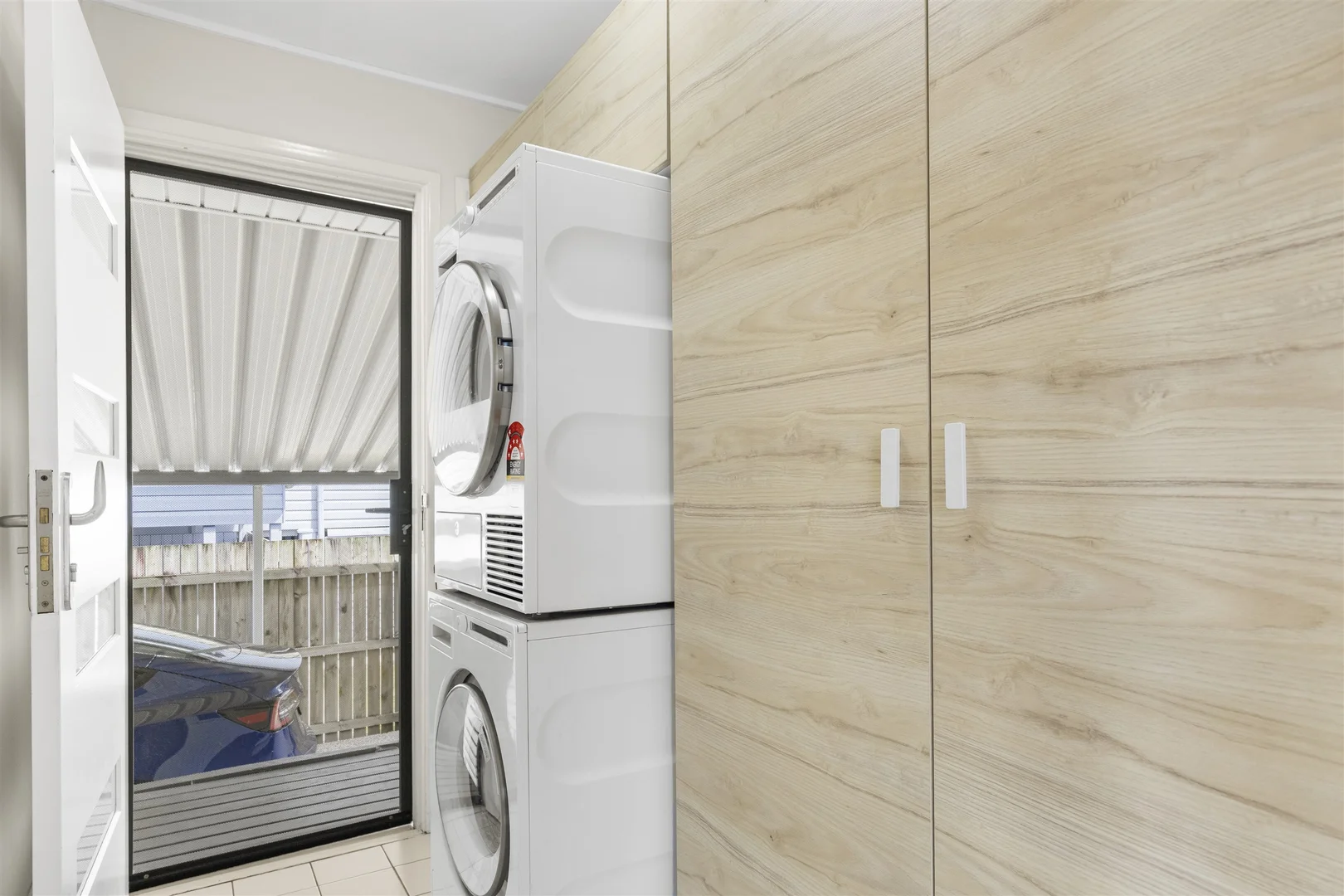 Additional image 9 of 45 Fordham Street, Wavell Heights QLD 4012