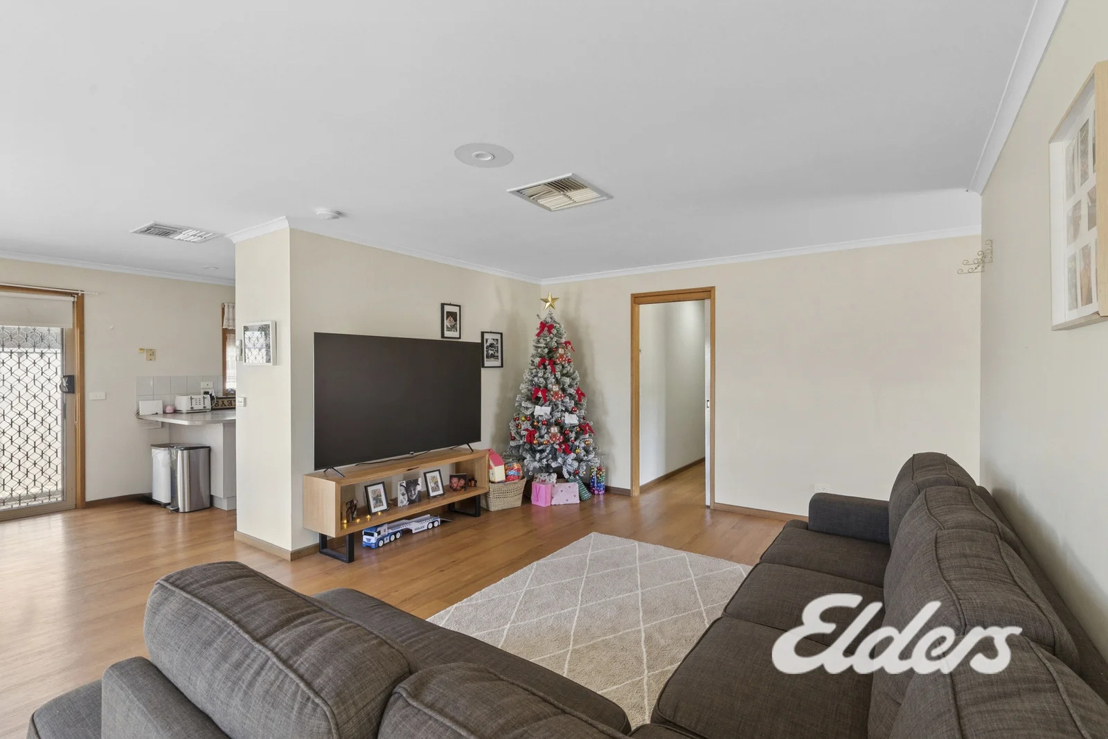 Additional image 9 of 2/85 Lynch Street, Yarrawonga VIC 3730