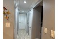 Additional image 10 of 20683 Waalew Rd Spc B37, Apple Valley, CA, 92307