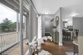 Additional image 24 of 3506 Silver Park Dr, Suitland, MD, 20746