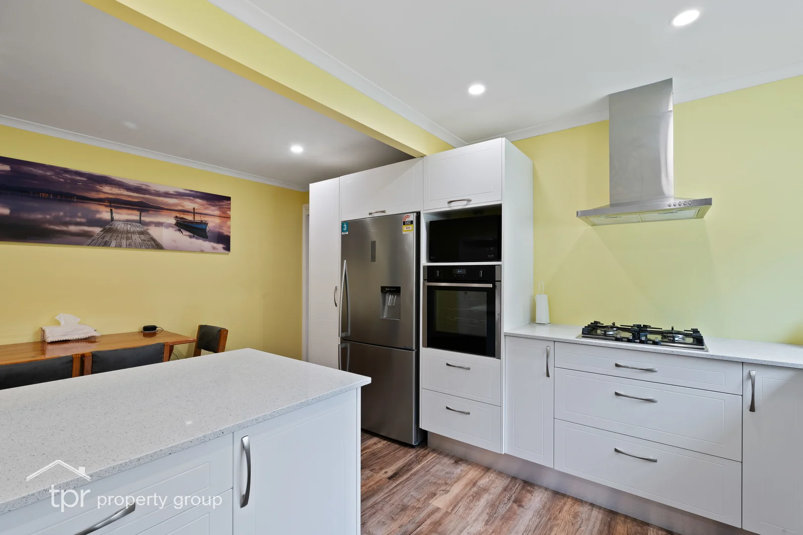 Additional image 13 of 7018 Huon Highway, Dover TAS 7117