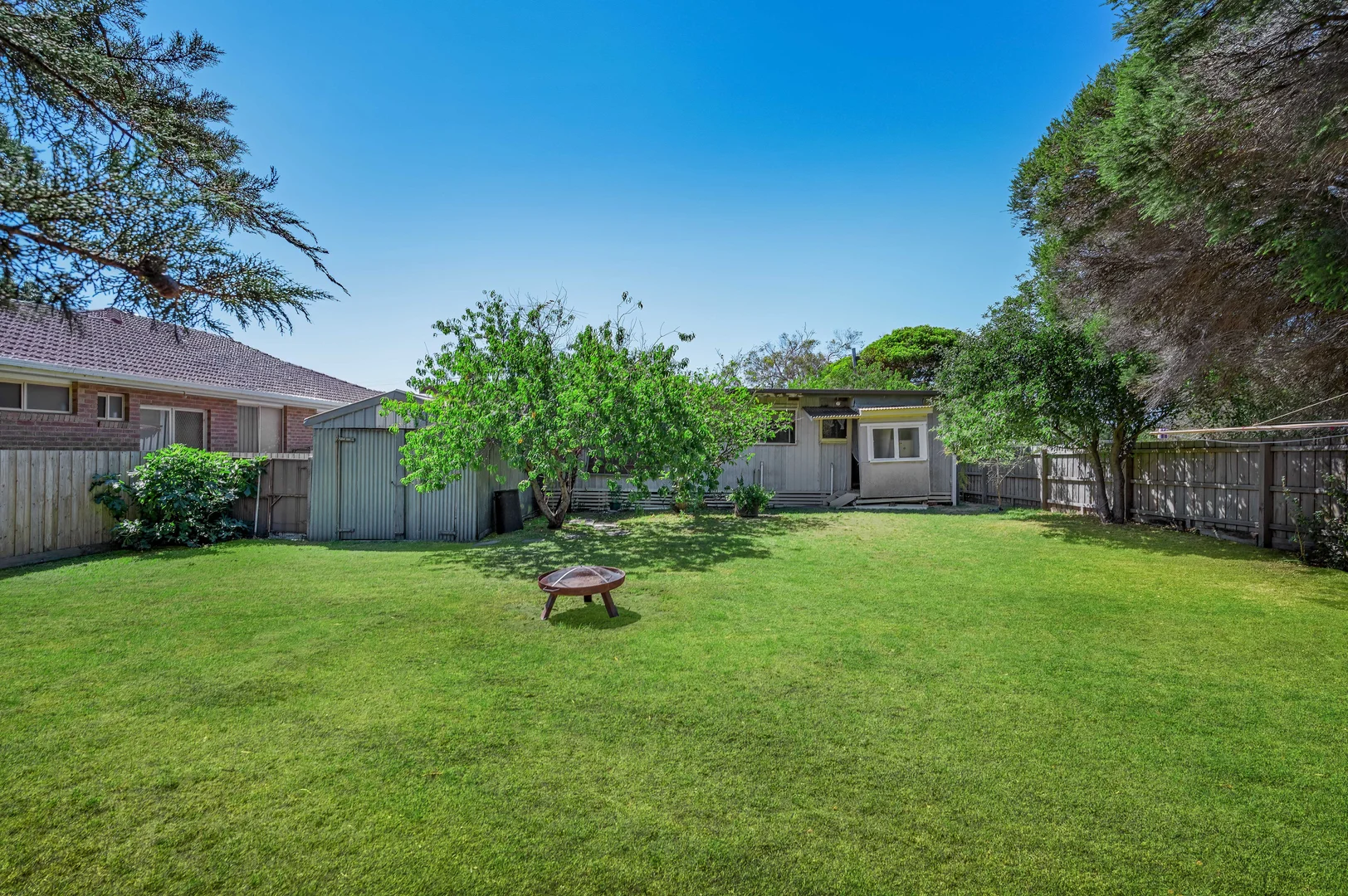 Additional image 10 of 8 Marna Street, Dromana VIC 3936