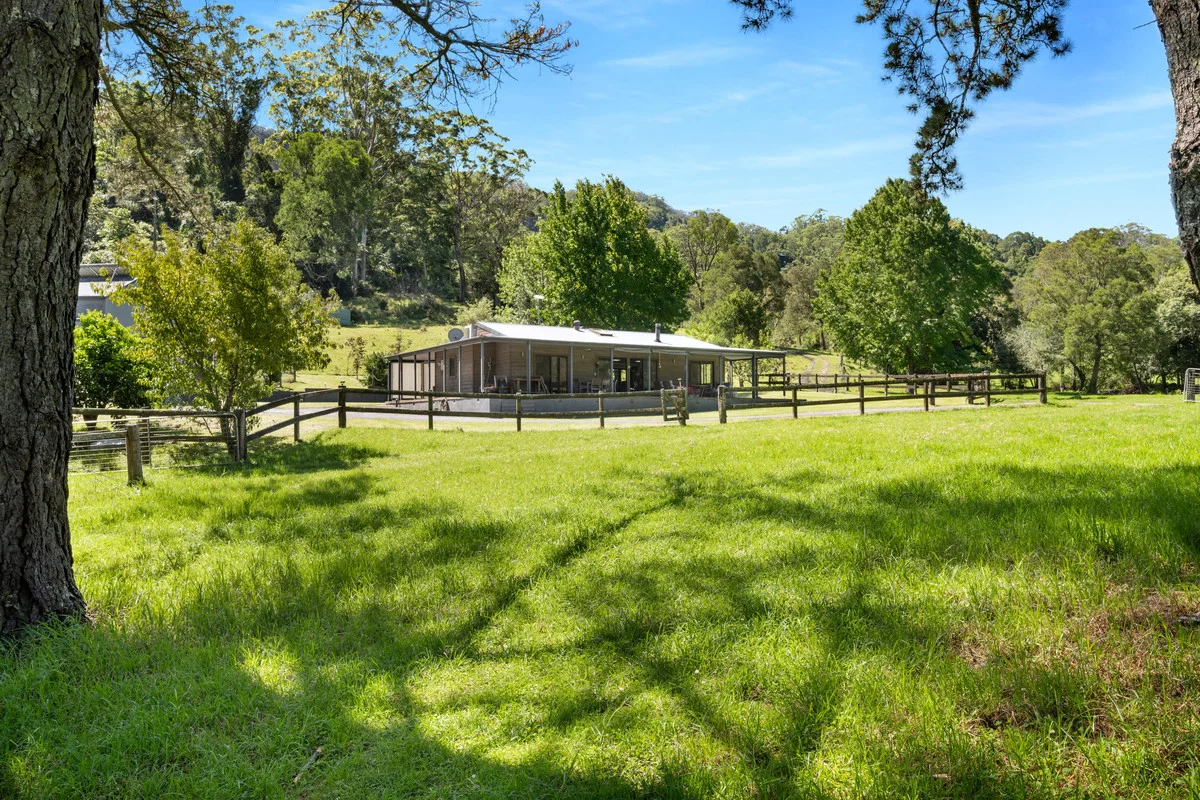 Additional image 21 of 580 Wattamolla Road, Wattamolla NSW 2535