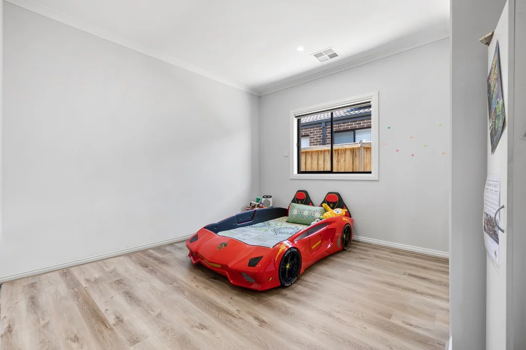 Additional image 16 of 15 Sedge Street, Mambourin VIC 3024