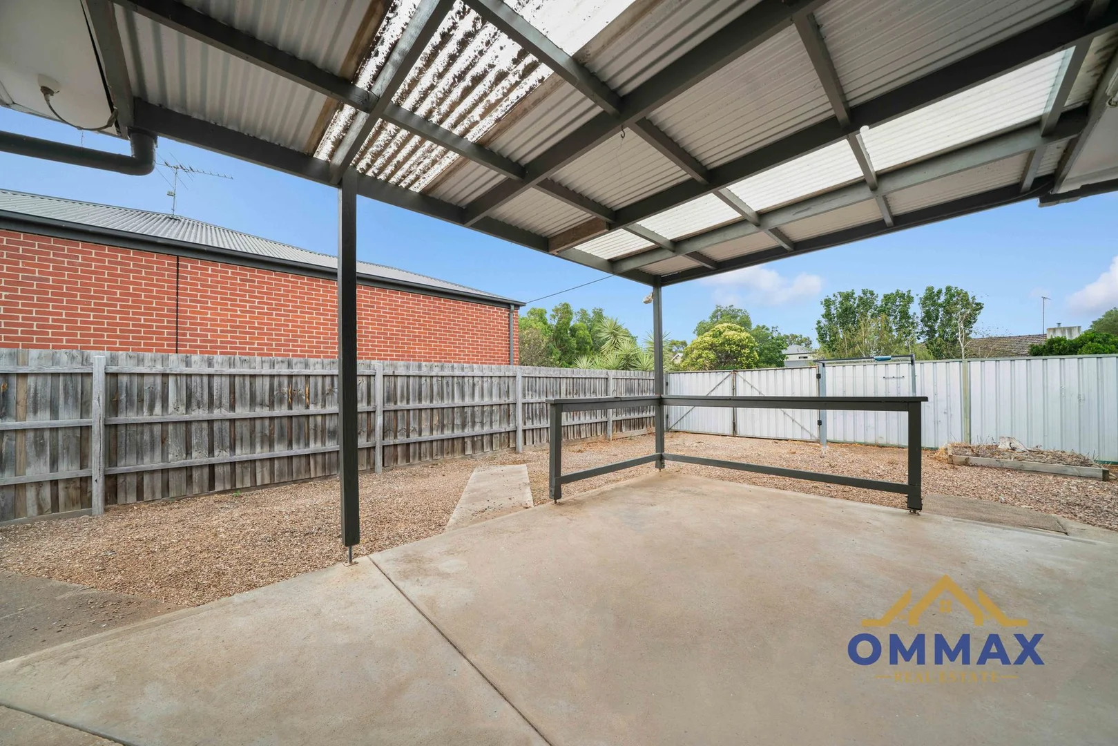 Additional image 16 of 18 Labilliere Street, Maddingley VIC 3340