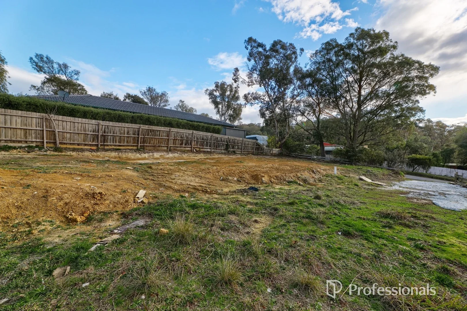 Additional image 13 of 1 Douglas Parade, Yarra Junction VIC 3797