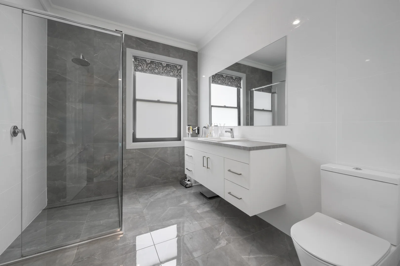 Additional image 13 of 33 Eldridge Drive, Worrolong SA 5291