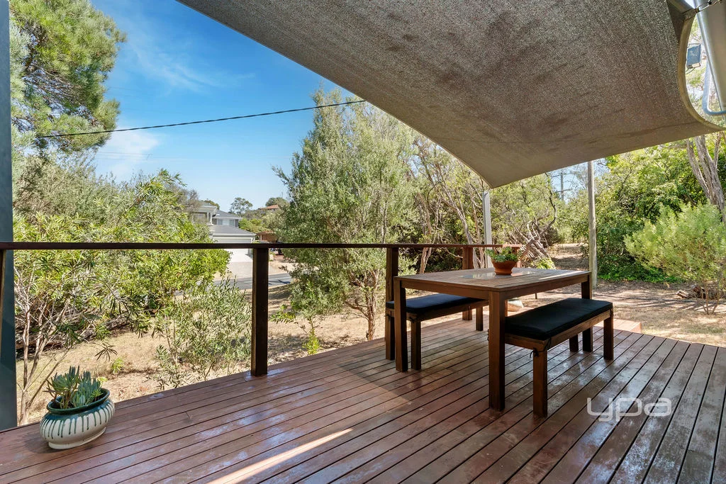 Additional image 11 of 123 Weeroona Street, Rye VIC 3941