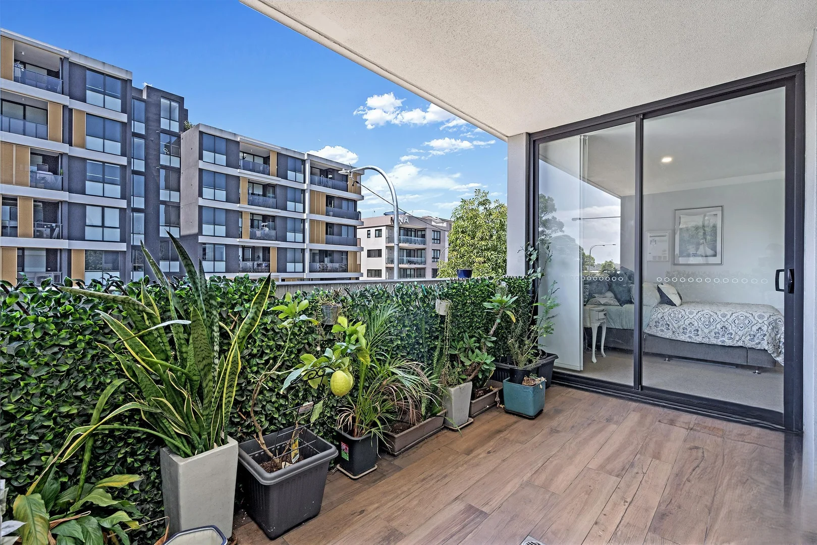 Additional image 2 of 201/734-736 Victoria Road, Ryde NSW 2112