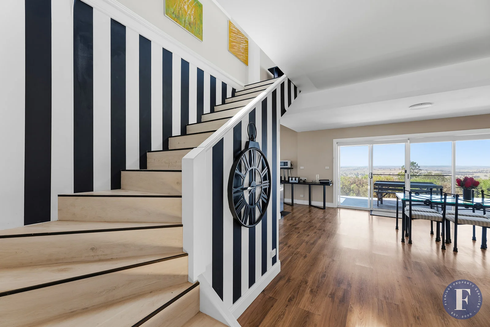 Additional image 15 of 21 Caringa Road, Godfreys Creek NSW 2586