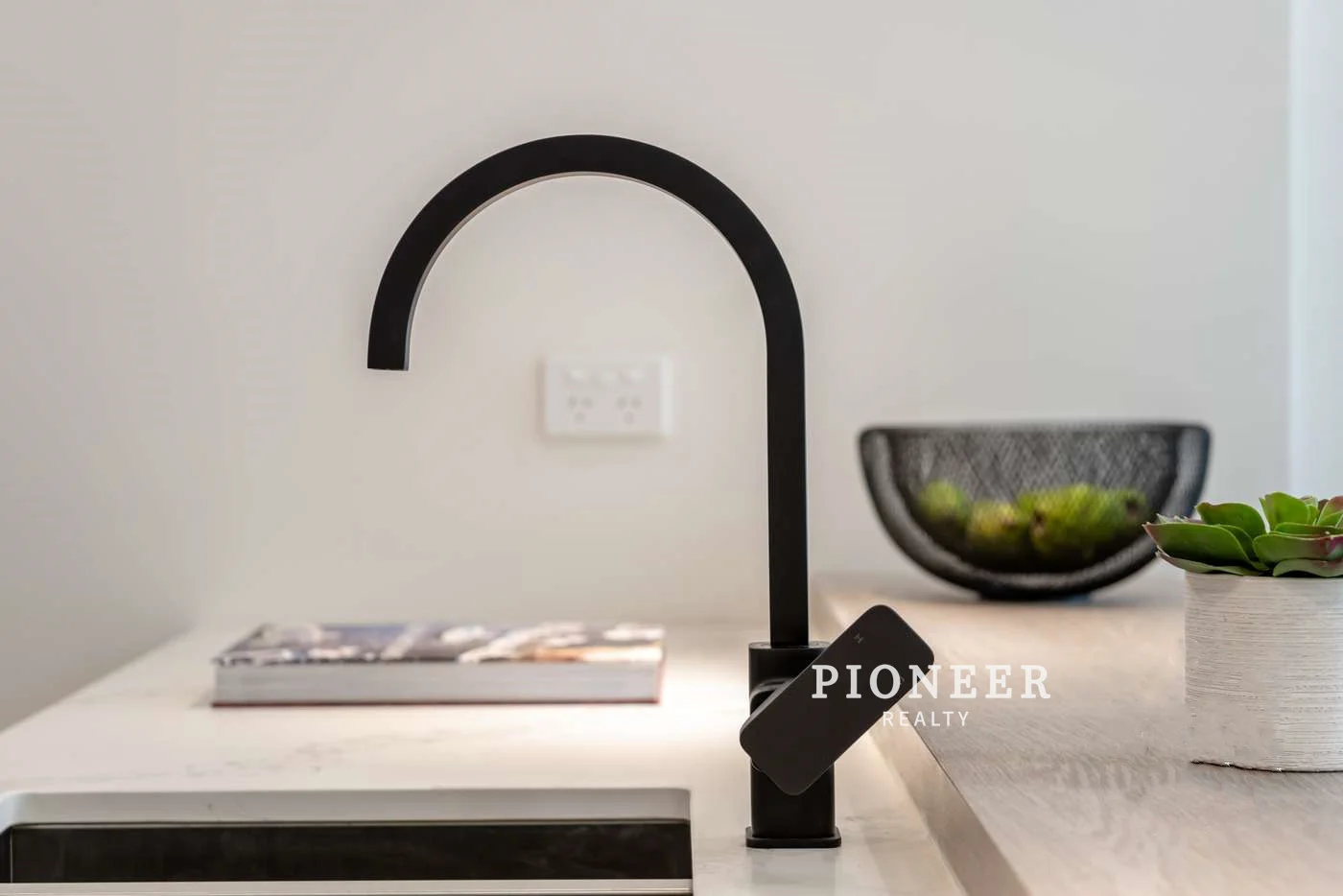 Additional image 5 of 104/12 Napier Street, Footscray VIC 3011