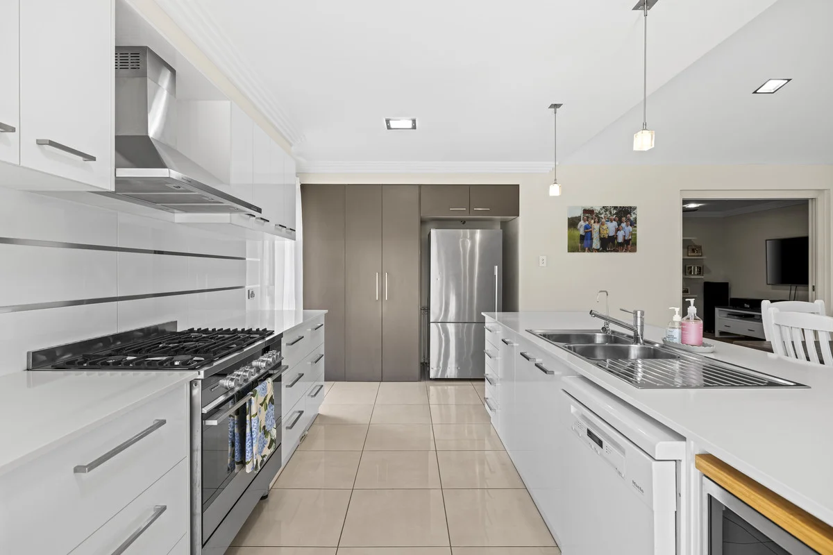 Additional image 14 of 82 Bushell Road, Geham QLD 4352