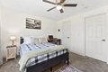 Additional image 20 of 5055 Collwood Blvd Unit 304, San Diego, CA, 92115